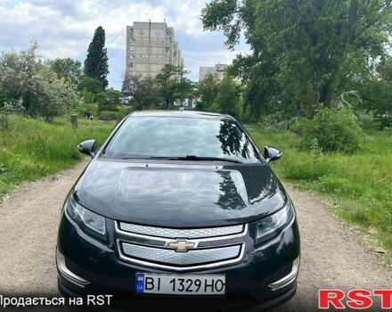 Серый Рено Другая, объемом двигателя 1.4 л и пробегом 170 тыс. км за 11900 $, фото 3 на Automoto.ua