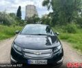 Серый Рено Другая, объемом двигателя 1.4 л и пробегом 170 тыс. км за 11900 $, фото 3 на Automoto.ua