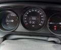Сірий Рено Інша, об'ємом двигуна 2 л та пробігом 69 тис. км за 12500 $, фото 7 на Automoto.ua