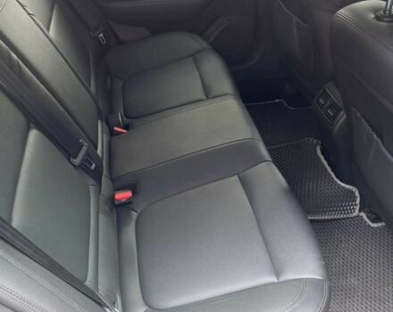 Сірий Рено Інша, об'ємом двигуна 2 л та пробігом 69 тис. км за 12500 $, фото 5 на Automoto.ua