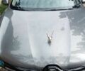 Сірий Рено Інша, об'ємом двигуна 2 л та пробігом 69 тис. км за 12500 $, фото 4 на Automoto.ua