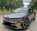 Сірий Рено Інша, об'ємом двигуна 0 л та пробігом 16 тис. км за 15917 $, фото 1 на Automoto.ua