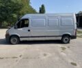 Серый Рено Другая, объемом двигателя 2.5 л и пробегом 0 тыс. км за 5000 $, фото 1 на Automoto.ua