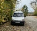 Серый Рено Другая, объемом двигателя 1.9 л и пробегом 400 тыс. км за 2301 $, фото 1 на Automoto.ua