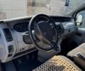 Серый Рено Другая, объемом двигателя 1.9 л и пробегом 350 тыс. км за 6500 $, фото 8 на Automoto.ua