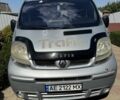 Серый Рено Другая, объемом двигателя 1.9 л и пробегом 350 тыс. км за 6500 $, фото 1 на Automoto.ua