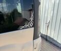 Серый Рено Другая, объемом двигателя 1.9 л и пробегом 350 тыс. км за 6500 $, фото 3 на Automoto.ua