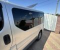 Серый Рено Другая, объемом двигателя 1.9 л и пробегом 350 тыс. км за 6500 $, фото 2 на Automoto.ua