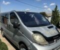 Серый Рено Другая, объемом двигателя 1.9 л и пробегом 350 тыс. км за 6500 $, фото 7 на Automoto.ua