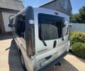 Серый Рено Другая, объемом двигателя 1.9 л и пробегом 350 тыс. км за 6500 $, фото 4 на Automoto.ua