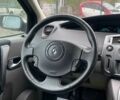 Сірий Рено Інша, об'ємом двигуна 2 л та пробігом 95 тис. км за 4650 $, фото 18 на Automoto.ua