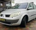 Сірий Рено Інша, об'ємом двигуна 2 л та пробігом 95 тис. км за 4650 $, фото 2 на Automoto.ua