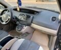 Серый Рено Другая, объемом двигателя 1.5 л и пробегом 270 тыс. км за 4600 $, фото 4 на Automoto.ua