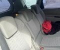 Серый Рено Другая, объемом двигателя 1.9 л и пробегом 230 тыс. км за 4300 $, фото 4 на Automoto.ua