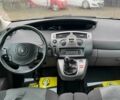 Сірий Рено Інша, об'ємом двигуна 2 л та пробігом 95 тис. км за 4650 $, фото 16 на Automoto.ua