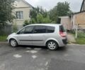 Серый Рено Другая, объемом двигателя 1.9 л и пробегом 230 тыс. км за 4300 $, фото 9 на Automoto.ua
