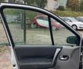 Сірий Рено Інша, об'ємом двигуна 2 л та пробігом 95 тис. км за 4650 $, фото 9 на Automoto.ua
