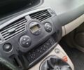 Серый Рено Другая, объемом двигателя 1.9 л и пробегом 230 тыс. км за 4300 $, фото 1 на Automoto.ua