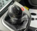 Сірий Рено Інша, об'ємом двигуна 2 л та пробігом 95 тис. км за 4650 $, фото 14 на Automoto.ua