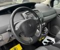 Сірий Рено Інша, об'ємом двигуна 2 л та пробігом 95 тис. км за 4650 $, фото 11 на Automoto.ua