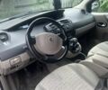 Серый Рено Другая, объемом двигателя 1.9 л и пробегом 230 тыс. км за 4300 $, фото 3 на Automoto.ua