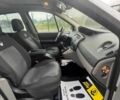 Сірий Рено Інша, об'ємом двигуна 2 л та пробігом 95 тис. км за 4650 $, фото 22 на Automoto.ua