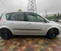 Сірий Рено Інша, об'ємом двигуна 2 л та пробігом 95 тис. км за 4650 $, фото 7 на Automoto.ua