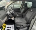 Сірий Рено Інша, об'ємом двигуна 2 л та пробігом 95 тис. км за 4650 $, фото 10 на Automoto.ua