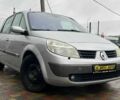 Сірий Рено Інша, об'ємом двигуна 2 л та пробігом 95 тис. км за 4650 $, фото 1 на Automoto.ua