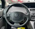 Сірий Рено Інша, об'ємом двигуна 2 л та пробігом 95 тис. км за 4650 $, фото 19 на Automoto.ua