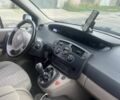 Серый Рено Другая, объемом двигателя 1.9 л и пробегом 230 тыс. км за 4300 $, фото 6 на Automoto.ua