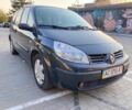 Серый Рено Другая, объемом двигателя 1.5 л и пробегом 270 тыс. км за 4600 $, фото 3 на Automoto.ua