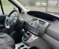 Сірий Рено Інша, об'ємом двигуна 2 л та пробігом 95 тис. км за 4650 $, фото 23 на Automoto.ua