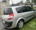 Серый Рено Другая, объемом двигателя 1.9 л и пробегом 230 тыс. км за 4300 $, фото 10 на Automoto.ua