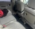 Серый Рено Другая, объемом двигателя 1.9 л и пробегом 230 тыс. км за 4300 $, фото 5 на Automoto.ua