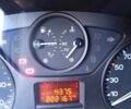 Серый Рено Другая, объемом двигателя 1.6 л и пробегом 222 тыс. км за 5900 $, фото 7 на Automoto.ua