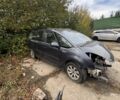 Серый Рено Другая, объемом двигателя 1.6 л и пробегом 250 тыс. км за 2999 $, фото 1 на Automoto.ua