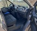 Серый Рено Другая, объемом двигателя 1.6 л и пробегом 0 тыс. км за 24000 $, фото 6 на Automoto.ua