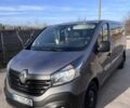 Серый Рено Другая, объемом двигателя 1.6 л и пробегом 0 тыс. км за 24000 $, фото 1 на Automoto.ua