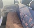 Серый Рено Другая, объемом двигателя 1.4 л и пробегом 159 тыс. км за 2000 $, фото 1 на Automoto.ua