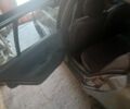 Серый Рено Другая, объемом двигателя 1.4 л и пробегом 200 тыс. км за 1350 $, фото 12 на Automoto.ua