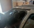 Серый Рено Другая, объемом двигателя 1.4 л и пробегом 200 тыс. км за 1350 $, фото 15 на Automoto.ua