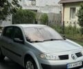 Сірий Рено Інша, об'ємом двигуна 1.6 л та пробігом 280 тис. км за 3300 $, фото 1 на Automoto.ua