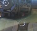 Сірий Рено Інша, об'ємом двигуна 0 л та пробігом 1 тис. км за 5000 $, фото 5 на Automoto.ua