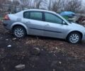 Сірий Рено Інша, об'ємом двигуна 0 л та пробігом 1 тис. км за 5000 $, фото 1 на Automoto.ua