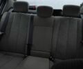 Сірий Рено Інша, об'ємом двигуна 0 л та пробігом 1 тис. км за 5000 $, фото 6 на Automoto.ua