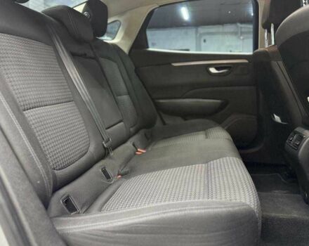 Серый Рено Другая, объемом двигателя 1.5 л и пробегом 204 тыс. км за 13100 $, фото 15 на Automoto.ua