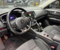 Серый Рено Другая, объемом двигателя 1.5 л и пробегом 204 тыс. км за 13100 $, фото 7 на Automoto.ua