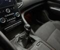 Серый Рено Другая, объемом двигателя 1.5 л и пробегом 204 тыс. км за 13100 $, фото 11 на Automoto.ua