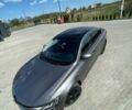 Серый Рено Другая, объемом двигателя 1.6 л и пробегом 198 тыс. км за 13200 $, фото 1 на Automoto.ua